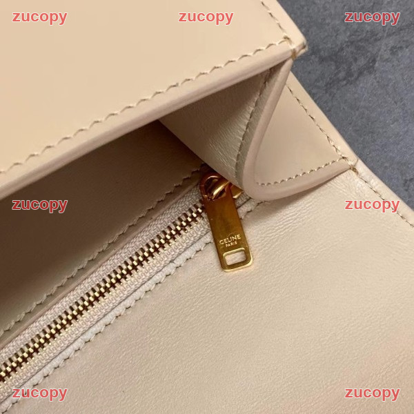 セリーヌ セリーヌ ショルダーバッグ N級品 送料無料 - ZC-BG-0FGOUN2 原画像 7