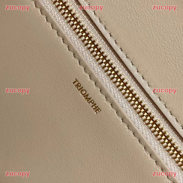 セリーヌ セリーヌ ショルダーバッグ N級品 送料無料 - ZC-BG-0FGOUN2 原画像 9