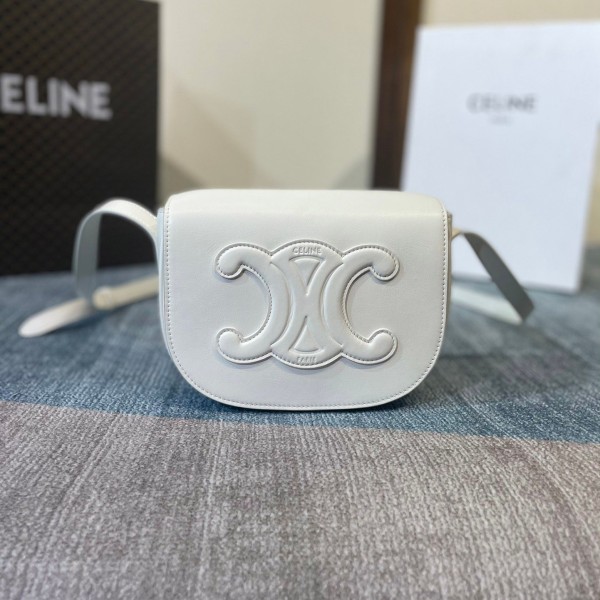 大人気 セリーヌ ショルダーバッグ コピー - ZC-BG-1ND2MDR