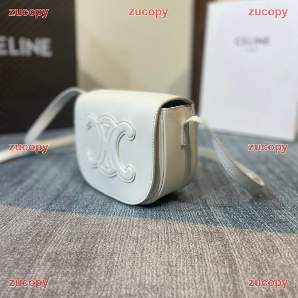 セリーヌ 大人気 セリーヌ ショルダーバッグ コピー - ZC-BG-1ND2MDR 原画像 2