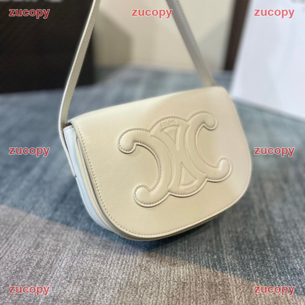セリーヌ 大人気 セリーヌ ショルダーバッグ コピー - ZC-BG-1ND2MDR 原画像 4