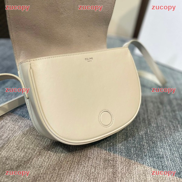 セリーヌ 大人気 セリーヌ ショルダーバッグ コピー - ZC-BG-1ND2MDR 原画像 7