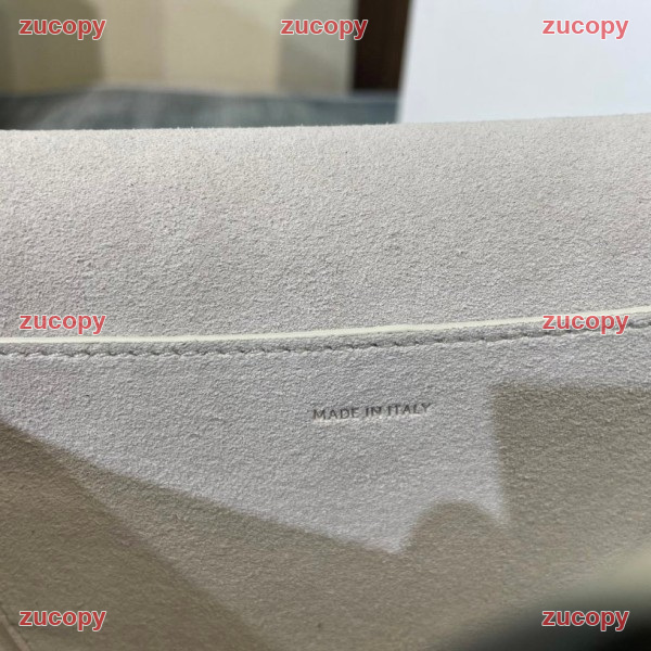 セリーヌ 大人気 セリーヌ ショルダーバッグ コピー - ZC-BG-1ND2MDR 原画像 8