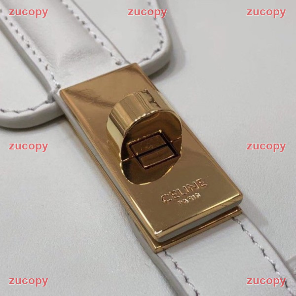 セリーヌ セリーヌ ショルダーバッグ コピー 激安通販 - ZC-BG-1XQ5F3W 原画像 3