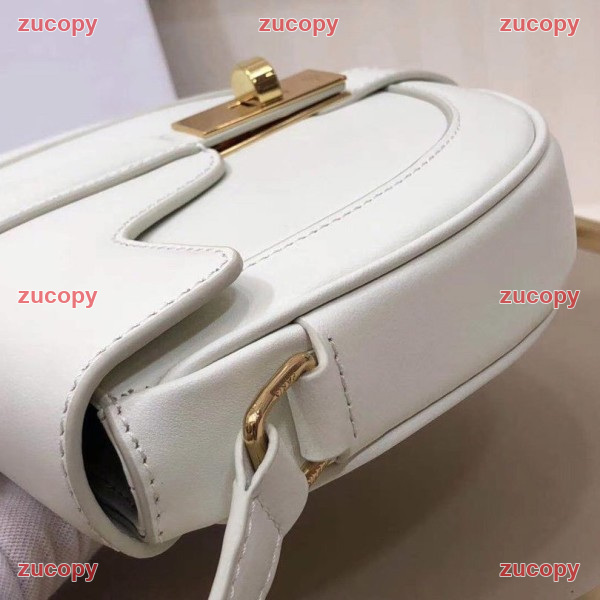 セリーヌ ショルダーバッグ コピー 激安通販 - ZC-BG-1XQ5F3W 画像 6