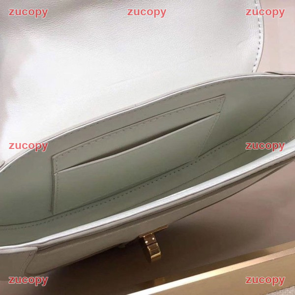 セリーヌ セリーヌ ショルダーバッグ コピー 激安通販 - ZC-BG-1XQ5F3W 原画像 8