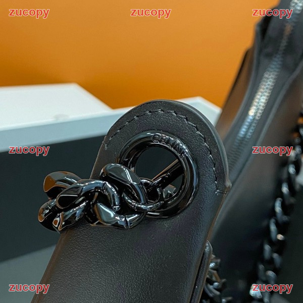 セリーヌ 送料無料 セリーヌ ショルダーバッグ スーパーコピー - ZC-BG-16LF4VH 原画像 6