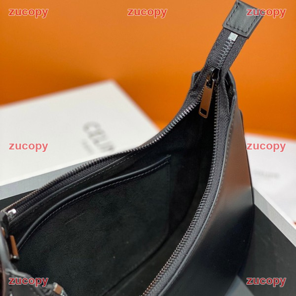 セリーヌ 送料無料 セリーヌ ショルダーバッグ スーパーコピー - ZC-BG-16LF4VH 原画像 8