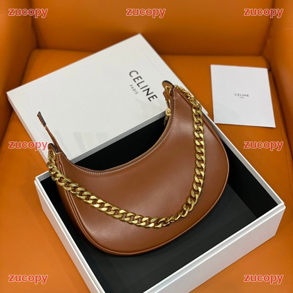 セリーヌ 格安 セリーヌ ショルダーバッグ スーパーコピー - ZC-BG-1GYHXLM 原画像 2