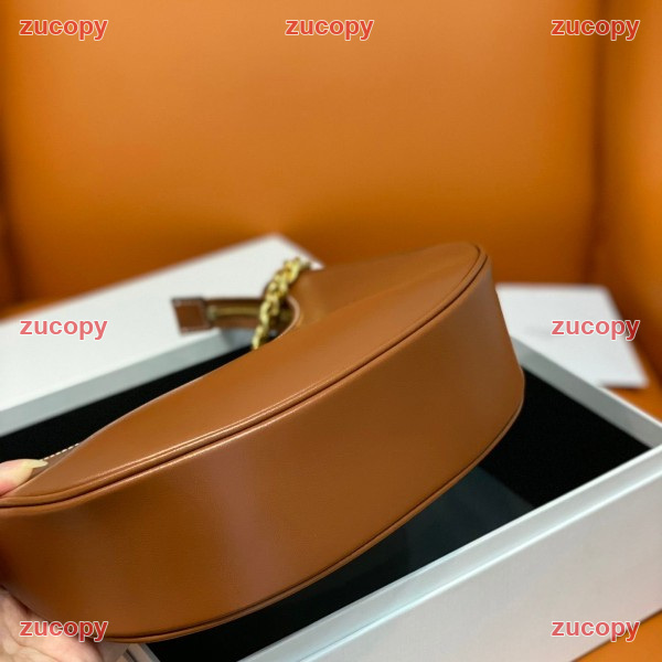 セリーヌ 格安 セリーヌ ショルダーバッグ スーパーコピー - ZC-BG-1GYHXLM 原画像 3