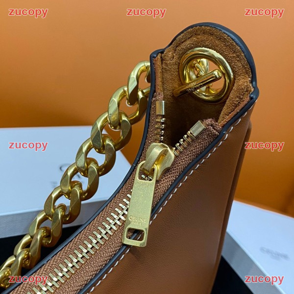セリーヌ 格安 セリーヌ ショルダーバッグ スーパーコピー - ZC-BG-1GYHXLM 原画像 6