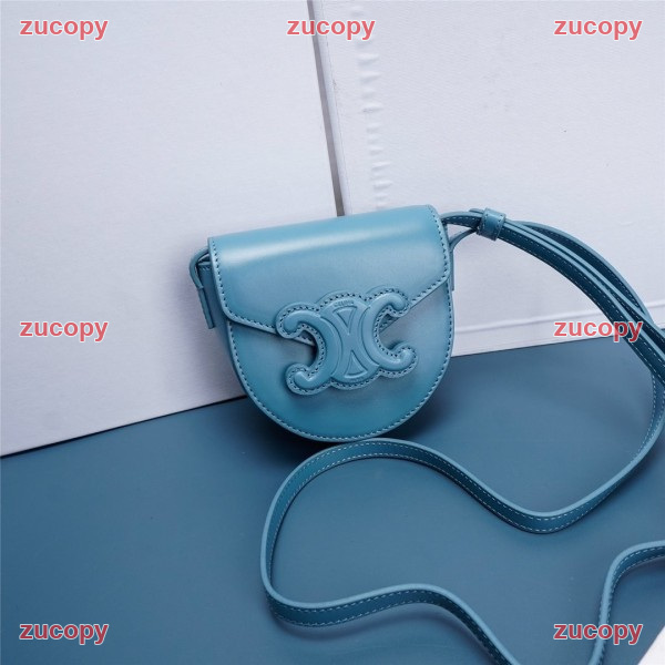 セリーヌ ショルダーバッグ N級品 送料無料 - ZC-BG-0PTRND7 画像 2
