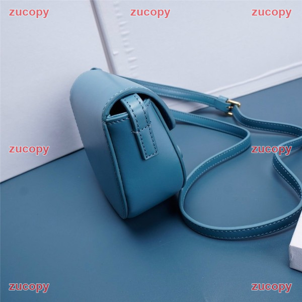 セリーヌ ショルダーバッグ N級品 送料無料 - ZC-BG-0PTRND7 画像 7