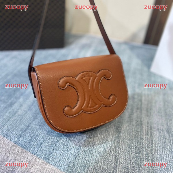 セリーヌ 大人気 セリーヌ ショルダーバッグ コピー - ZC-BG-022QZP7 原画像 5