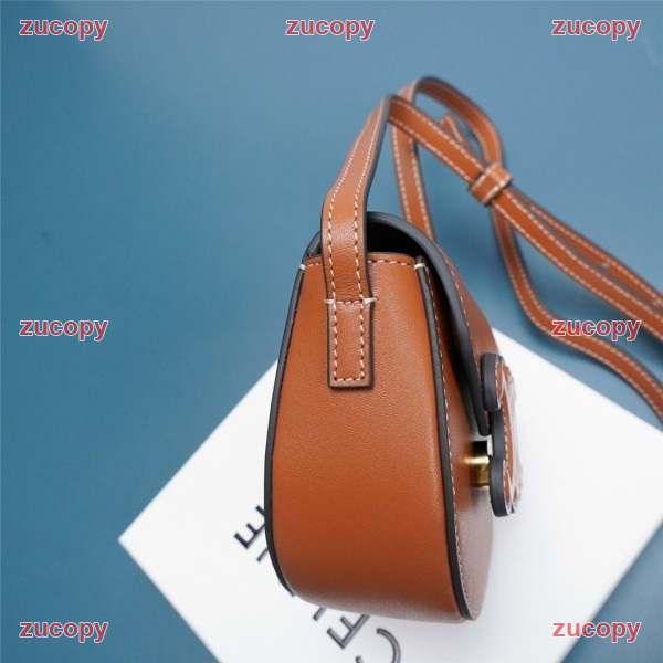 セリーヌ セリーヌ ショルダーバッグ N級品 送料無料 - ZC-BG-106UG3C 原画像 5