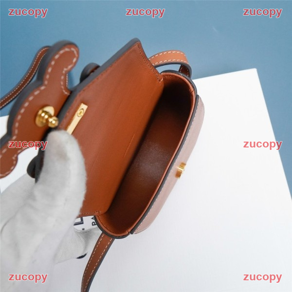 セリーヌ ショルダーバッグ N級品 送料無料 - ZC-BG-106UG3C 画像 6