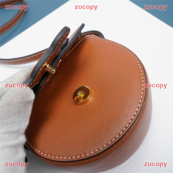 セリーヌ ショルダーバッグ N級品 送料無料 - ZC-BG-106UG3C 画像 7