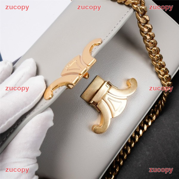 セリーヌ ショルダーバッグ N級品 送料無料 - ZC-BG-09245UX 画像 2