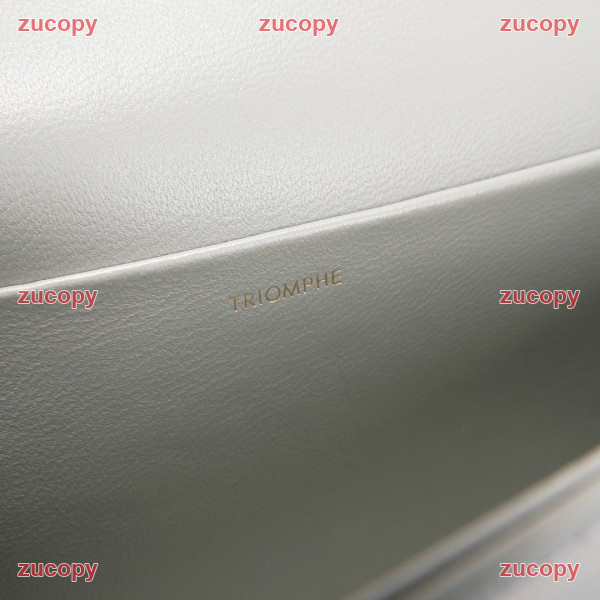セリーヌ ショルダーバッグ N級品 送料無料 - ZC-BG-09245UX 画像 5