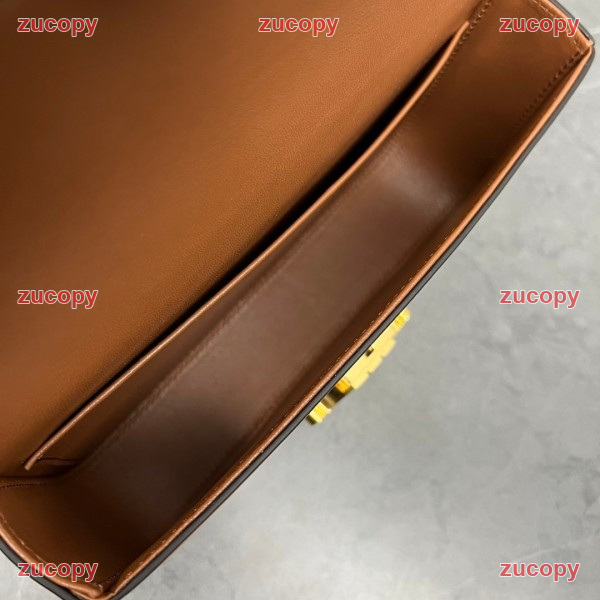 セリーヌ ショルダーバッグ コピー 激安通販 - ZC-BG-1767M92 画像 5