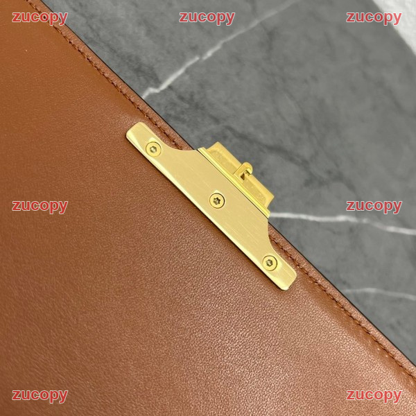 セリーヌ セリーヌ ショルダーバッグ コピー 激安通販 - ZC-BG-1767M92 原画像 7