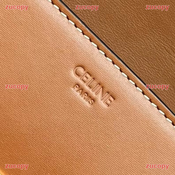 セリーヌ セリーヌ ショルダーバッグ コピー 激安通販 - ZC-BG-1767M92 原画像 8