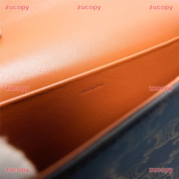 人気 セリーヌ ショルダーバッグ N級品 - ZC-BG-1YAXWHH 画像 7