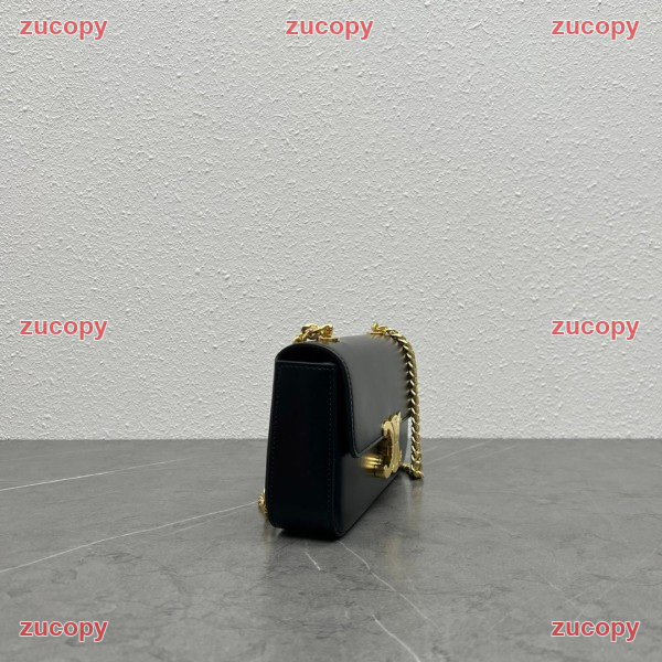 セリーヌ 格安 セリーヌ ショルダーバッグ スーパーコピー - ZC-BG-09MWN8I 原画像 2
