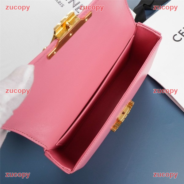 セリーヌ 格安 セリーヌ ショルダーバッグ スーパーコピー - ZC-BG-1HJAEZ7 原画像 8