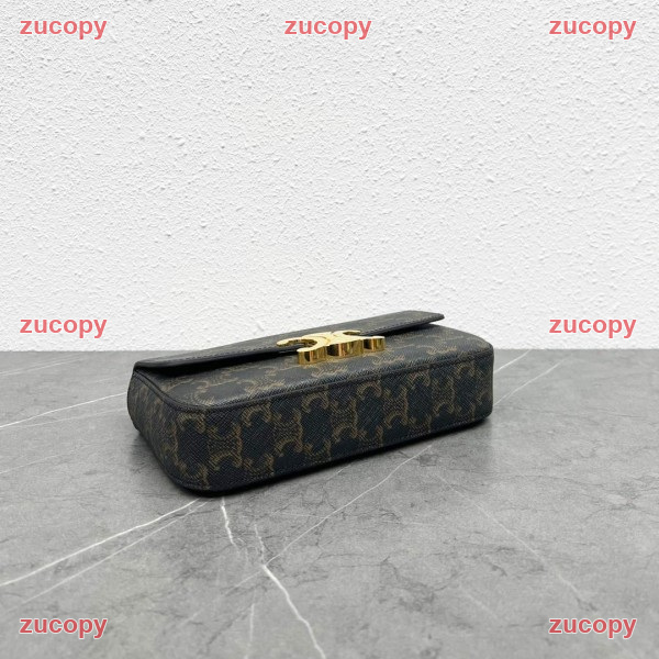 セリーヌ 人気 セリーヌ ショルダーバッグ N級品 - ZC-BG-1RWD7PC 原画像 4