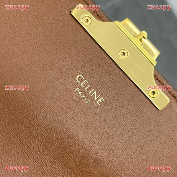 セリーヌ 人気 セリーヌ ショルダーバッグ N級品 - ZC-BG-1RWD7PC 原画像 8