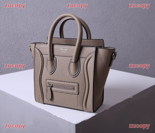 セリーヌ ハンドバッグ コピー 激安通販 - ZC-BG-1R4CAV8 画像 2