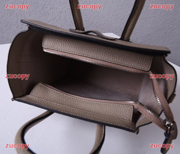 セリーヌ セリーヌ ハンドバッグ コピー 激安通販 - ZC-BG-1R4CAV8 原画像 7