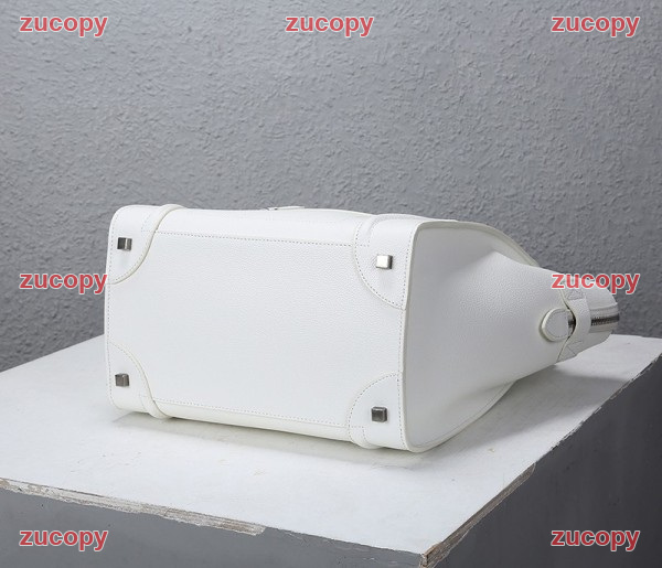 セリーヌ セリーヌ ハンドバッグ コピー 激安通販 - ZC-BG-0W13WOT 原画像 4