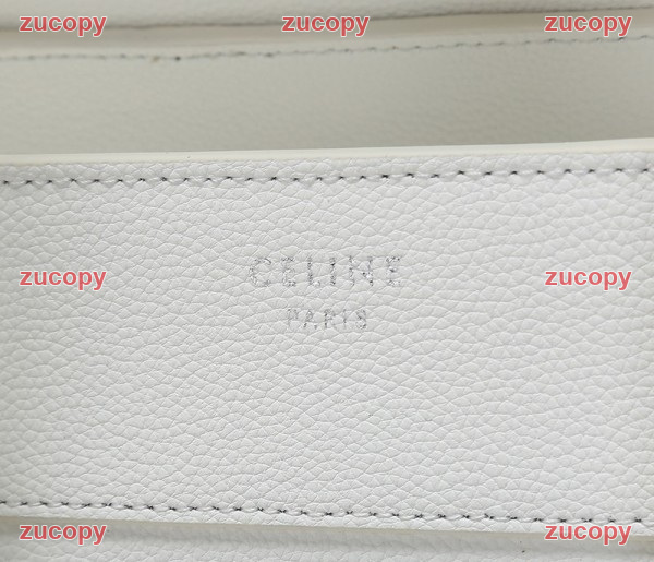 セリーヌ セリーヌ ハンドバッグ コピー 激安通販 - ZC-BG-0W13WOT 原画像 7