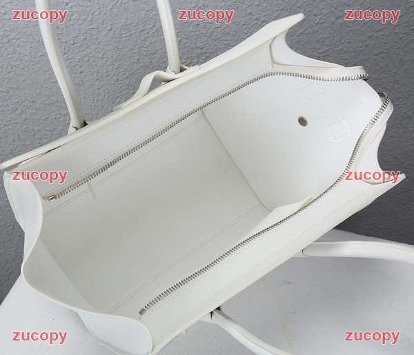 セリーヌ セリーヌ ハンドバッグ コピー 激安通販 - ZC-BG-0W13WOT 原画像 9