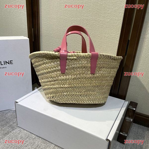 セリーヌ 送料無料 セリーヌ ハンドバッグ スーパーコピー - ZC-BG-19ECA2B 原画像 3