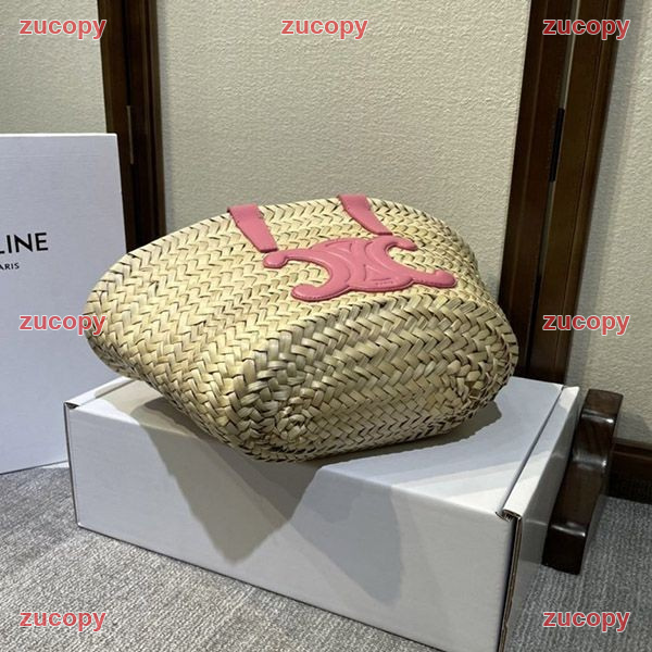 セリーヌ 送料無料 セリーヌ ハンドバッグ スーパーコピー - ZC-BG-19ECA2B 原画像 4