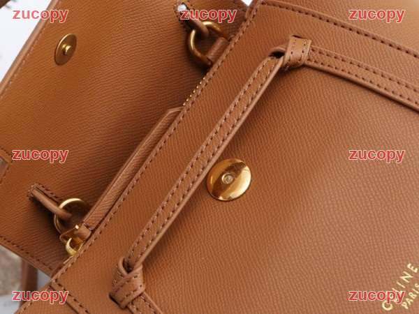 セリーヌ セリーヌ ハンドバッグ N級品 送料無料 - ZC-BG-1JRF2SG 原画像 7