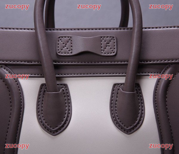 セリーヌ ハンドバッグ N級品 送料無料 - ZC-BG-1XIWZND 画像 5