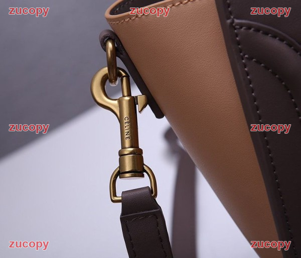 セリーヌ ハンドバッグ N級品 送料無料 - ZC-BG-1XIWZND 画像 7