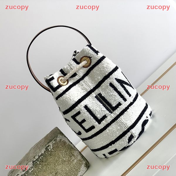 セリーヌ 格安 セリーヌ ハンドバッグ スーパーコピー - ZC-BG-18U9A93 原画像 3