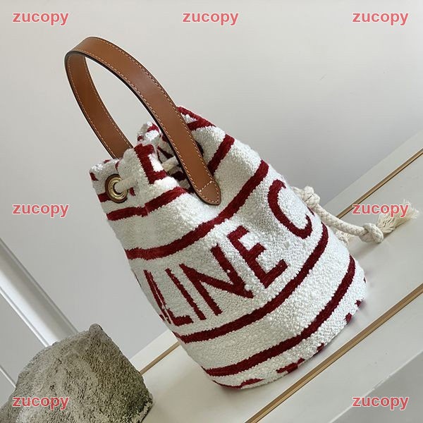 セリーヌ ハンドバッグ N級品 送料無料 - ZC-BG-1J7C2Z8 画像 2