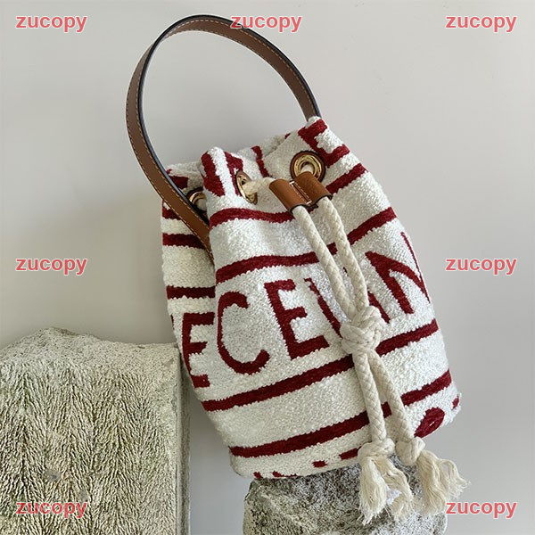 セリーヌ ハンドバッグ N級品 送料無料 - ZC-BG-1J7C2Z8 画像 6