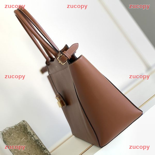 格安 セリーヌ ハンドバッグ スーパーコピー - ZC-BG-12FOLGY 画像 2