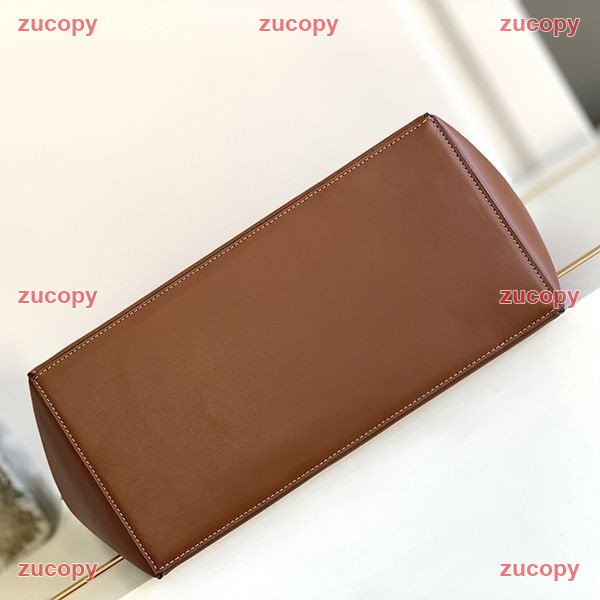 セリーヌ 格安 セリーヌ ハンドバッグ スーパーコピー - ZC-BG-12FOLGY 原画像 4
