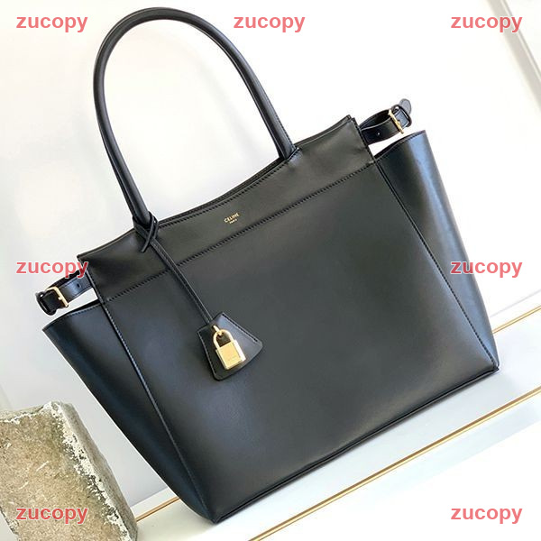 格安 セリーヌ ハンドバッグ スーパーコピー - ZC-BG-12FOLGY 画像 5