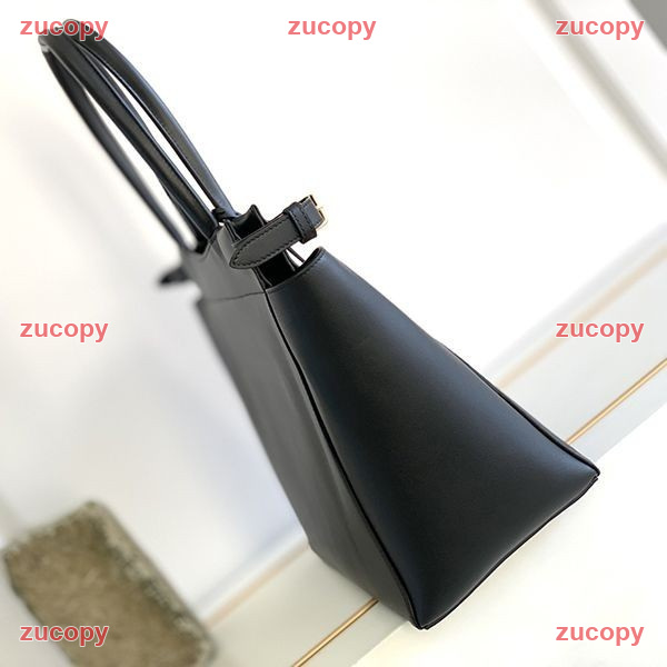 格安 セリーヌ ハンドバッグ スーパーコピー - ZC-BG-12FOLGY 画像 6