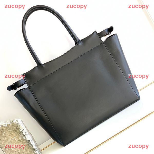 セリーヌ 格安 セリーヌ ハンドバッグ スーパーコピー - ZC-BG-12FOLGY 原画像 7