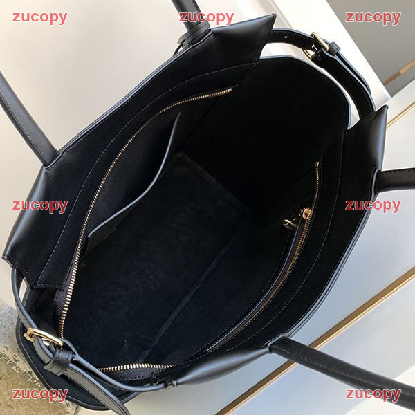 格安 セリーヌ ハンドバッグ スーパーコピー - ZC-BG-12FOLGY 画像 8